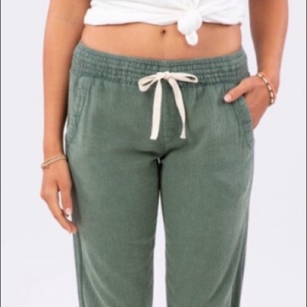 🌴🔆RIP CURL- CLASSIC BEACH PANTS🔆🌴 - Picture 3 of 10